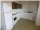 Ayr QLD 4807
