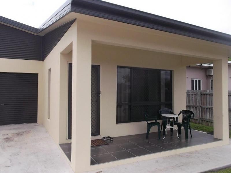 Ayr QLD 4807