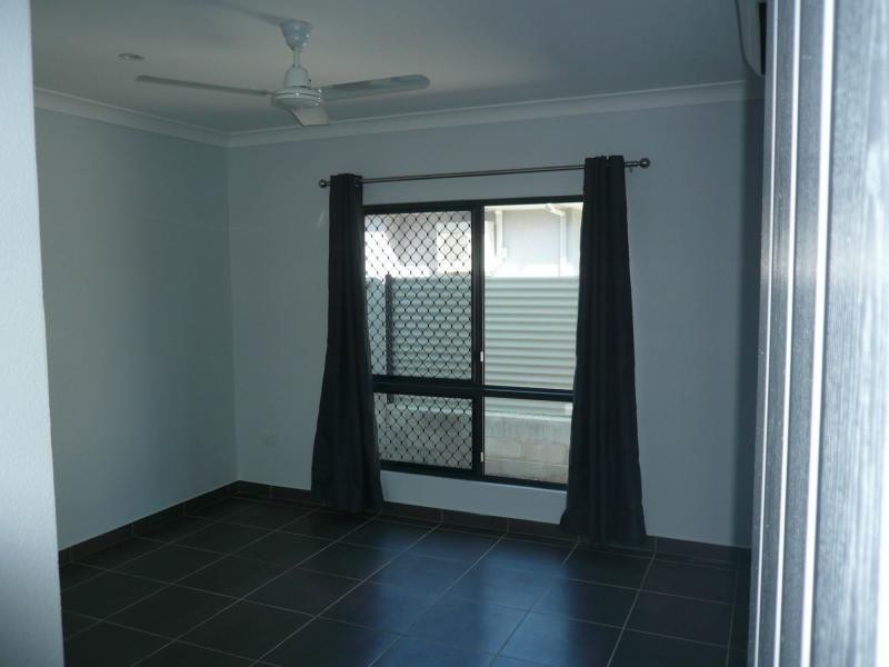 Ayr QLD 4807