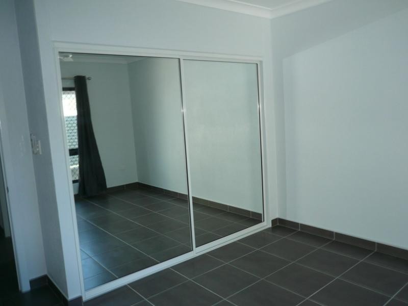 Ayr QLD 4807
