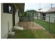 Ayr QLD 4807