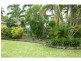 Ayr QLD 4807