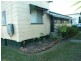 Ayr QLD 4807