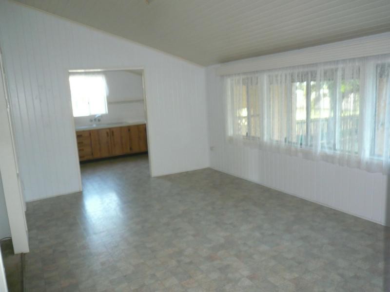 Ayr QLD 4807