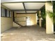 Ayr QLD 4807