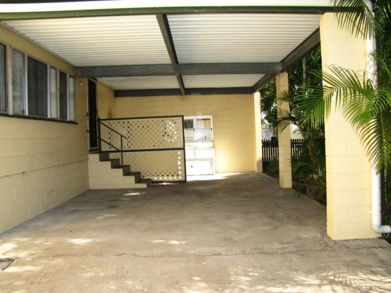 Ayr QLD 4807