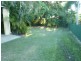 Ayr QLD 4807
