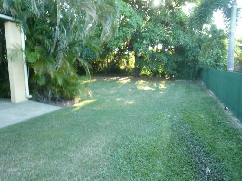 Ayr QLD 4807