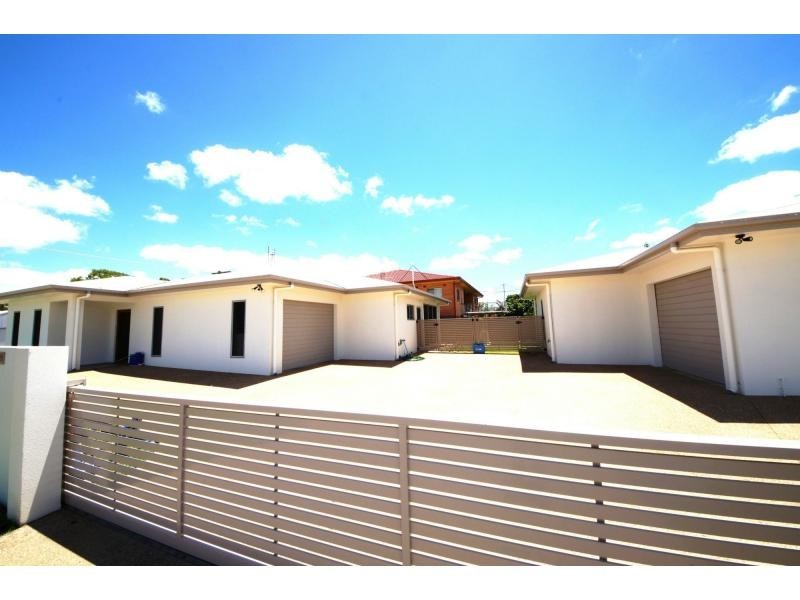 Home Hill QLD 4806