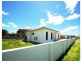Home Hill QLD 4806
