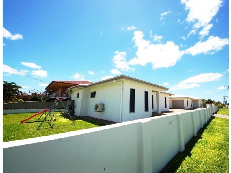 Home Hill QLD 4806