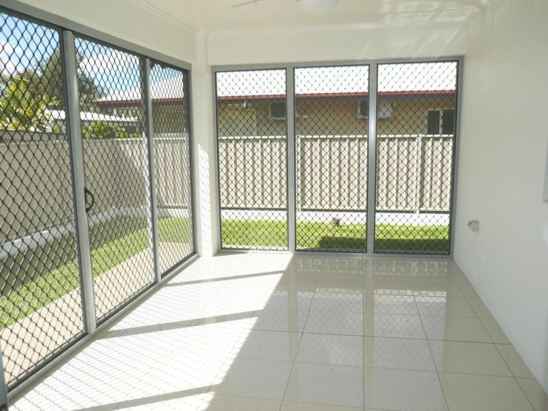 Home Hill QLD 4806