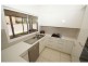 Home Hill QLD 4806