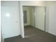 Home Hill QLD 4806