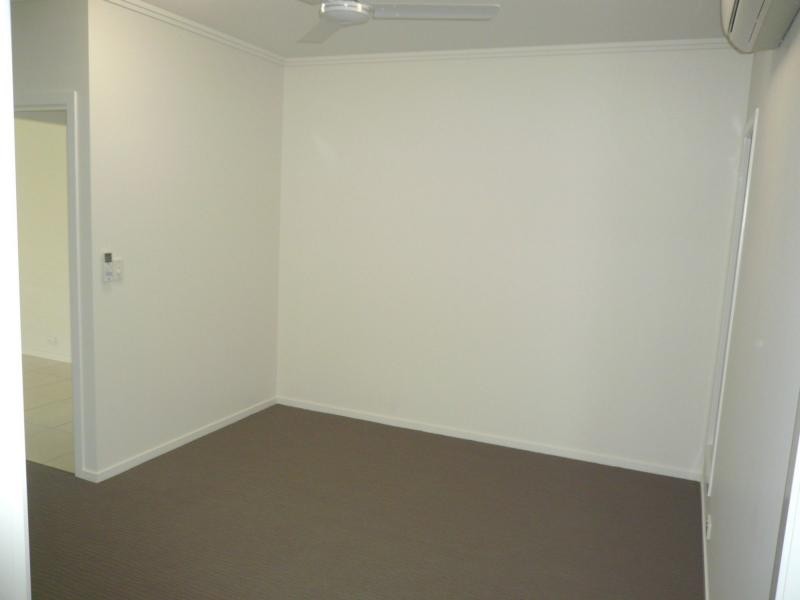 Home Hill QLD 4806