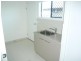 Home Hill QLD 4806