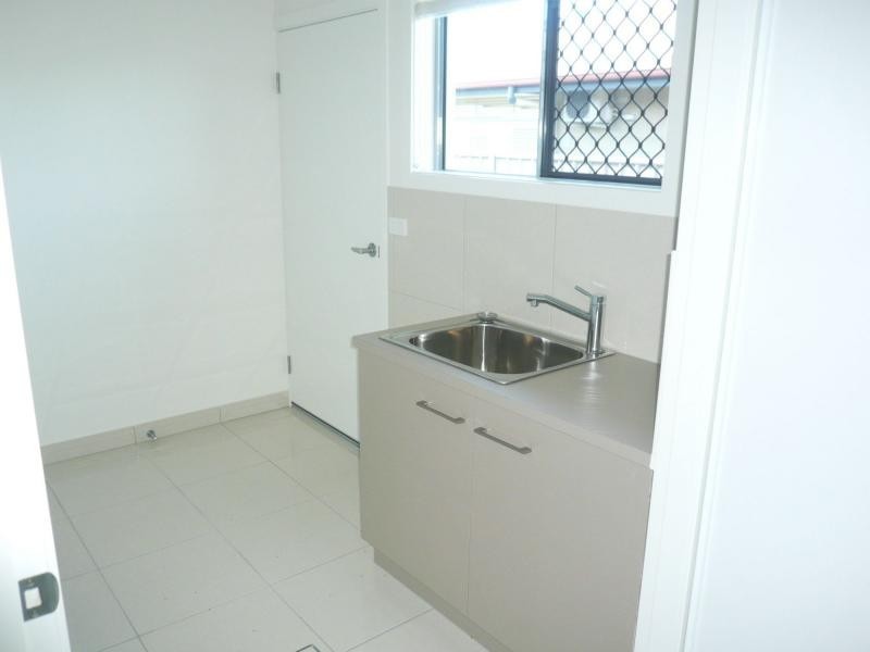 Home Hill QLD 4806