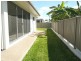 Home Hill QLD 4806