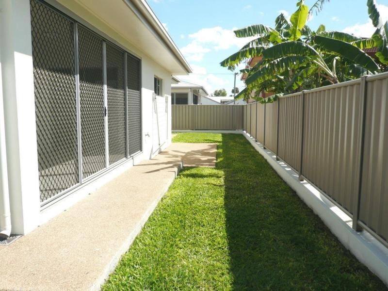 Home Hill QLD 4806