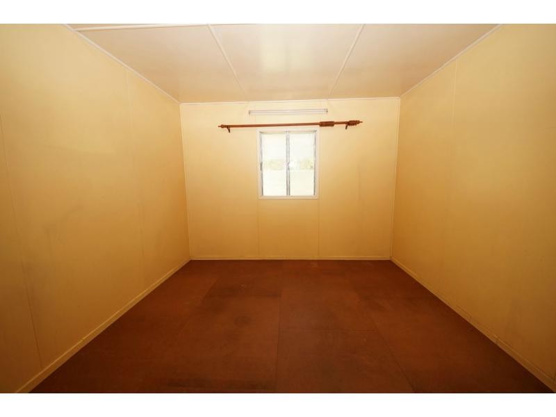 9 Hobart Street, Ayr QLD 4807