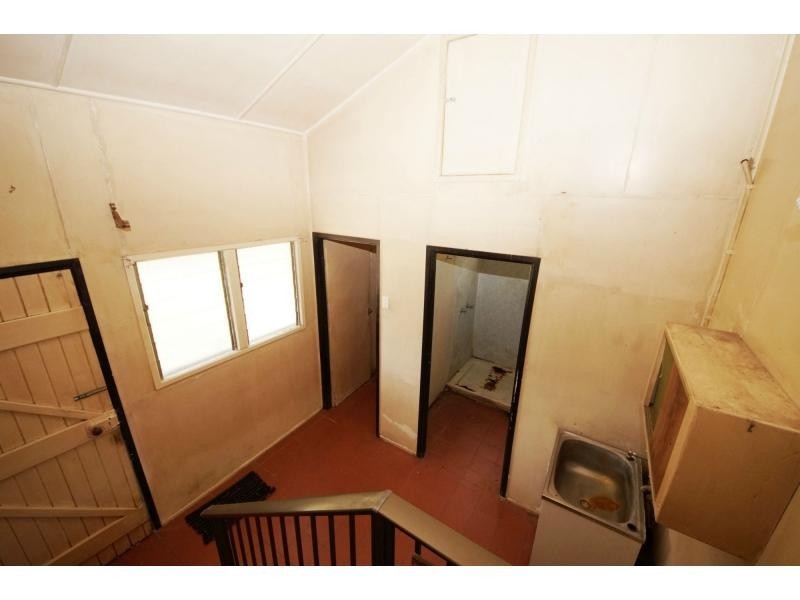 9 Hobart Street, Ayr QLD 4807