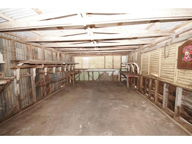 9 Hobart Street, Ayr QLD 4807