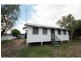 9 Hobart Street, Ayr QLD 4807