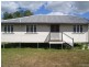 Brandon QLD 4808