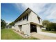 6 Twelfth A Avenue, Home Hill QLD 4806