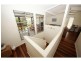 6 Twelfth A Avenue, Home Hill QLD 4806