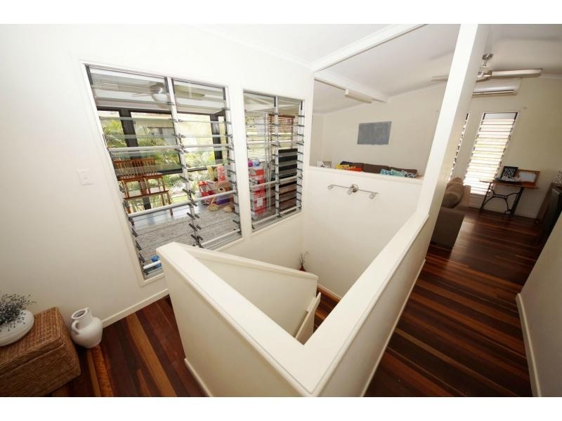 6 Twelfth A Avenue, Home Hill QLD 4806