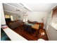 6 Twelfth A Avenue, Home Hill QLD 4806