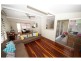 6 Twelfth A Avenue, Home Hill QLD 4806