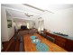 6 Twelfth A Avenue, Home Hill QLD 4806