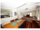 6 Twelfth A Avenue, Home Hill QLD 4806