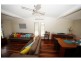 6 Twelfth A Avenue, Home Hill QLD 4806