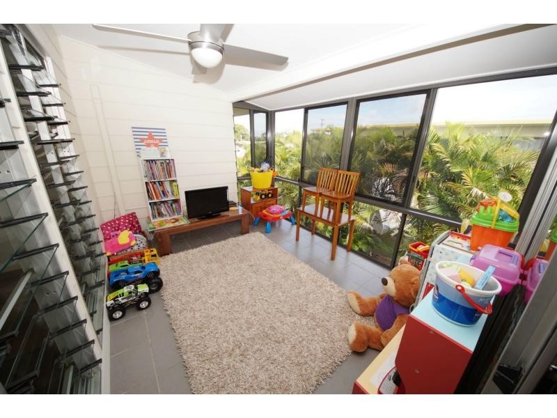 6 Twelfth A Avenue, Home Hill QLD 4806