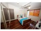 6 Twelfth A Avenue, Home Hill QLD 4806