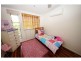 6 Twelfth A Avenue, Home Hill QLD 4806