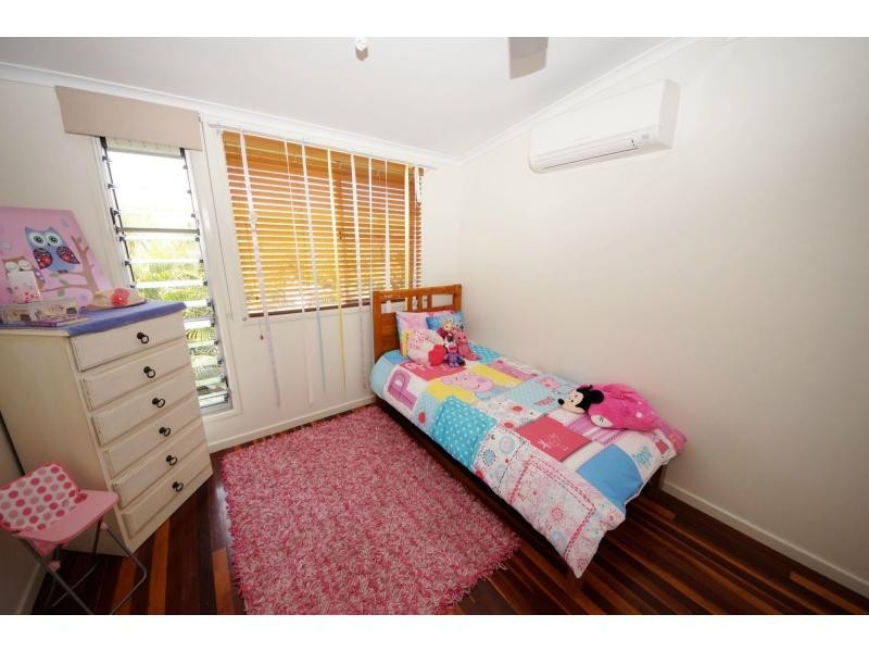 6 Twelfth A Avenue, Home Hill QLD 4806
