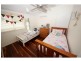 6 Twelfth A Avenue, Home Hill QLD 4806