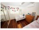 6 Twelfth A Avenue, Home Hill QLD 4806