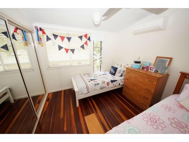 6 Twelfth A Avenue, Home Hill QLD 4806