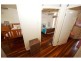 6 Twelfth A Avenue, Home Hill QLD 4806