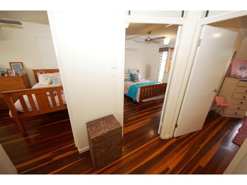 6 Twelfth A Avenue, Home Hill QLD 4806