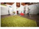 6 Twelfth A Avenue, Home Hill QLD 4806