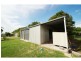 6 Twelfth A Avenue, Home Hill QLD 4806