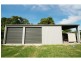6 Twelfth A Avenue, Home Hill QLD 4806