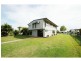 6 Twelfth A Avenue, Home Hill QLD 4806