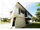 6 Twelfth A Avenue, Home Hill QLD 4806